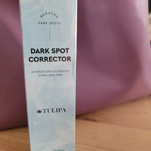 Dark Spot Corrector